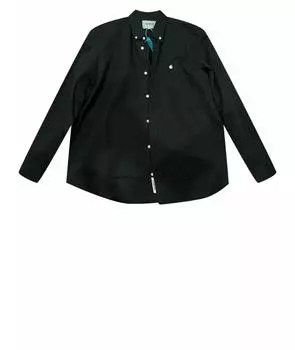 Кэжуал рубашка