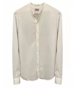 Кэжуал рубашка