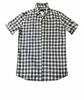 Кэжуал рубашка