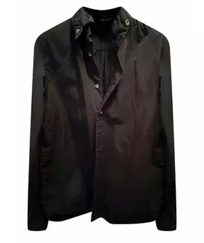 Кэжуал рубашка