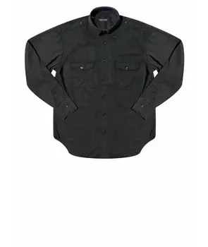 Кэжуал рубашка