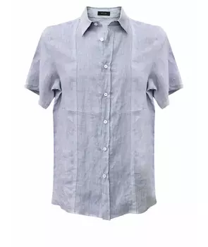 Кэжуал рубашка