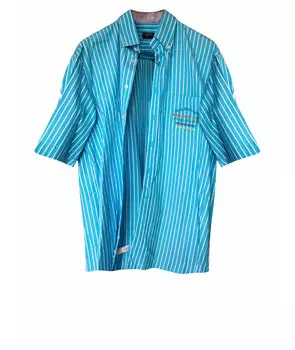 Кэжуал рубашка