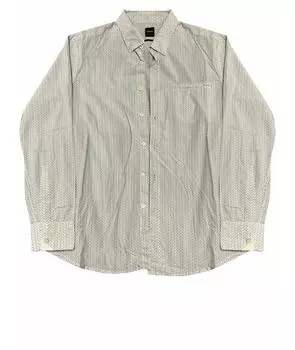 Кэжуал рубашка