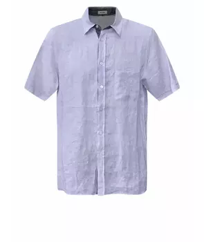 Кэжуал рубашка