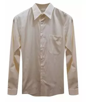 Кэжуал рубашка