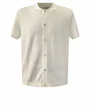 Кэжуал рубашка