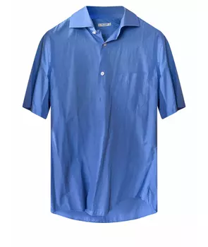 Кэжуал рубашка