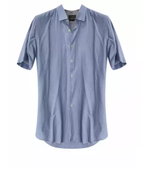 Кэжуал рубашка