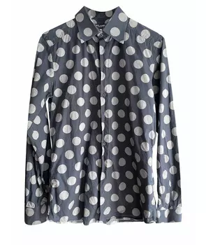 Кэжуал рубашка