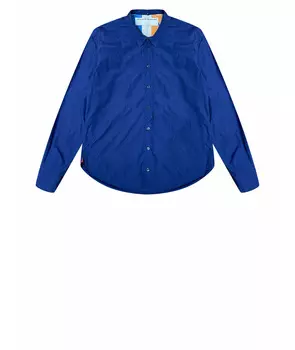 Кэжуал рубашка