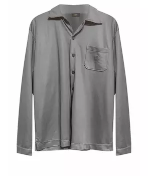 Кэжуал рубашка