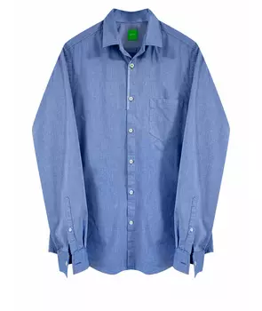 Кэжуал рубашка