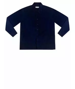 Кэжуал рубашка