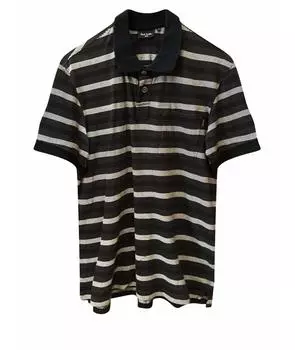 Кэжуал рубашка