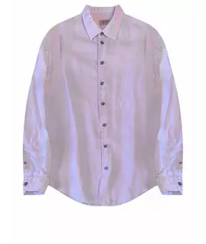 Кэжуал рубашка