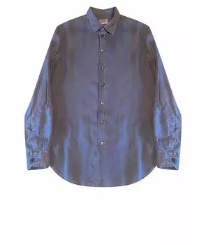 Кэжуал рубашка