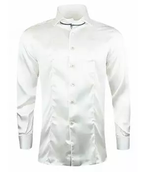 Кэжуал рубашка