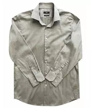 Кэжуал рубашка