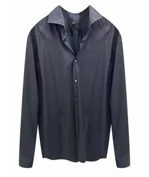 Кэжуал рубашка