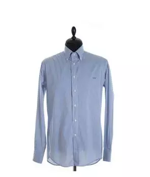 Кэжуал рубашка