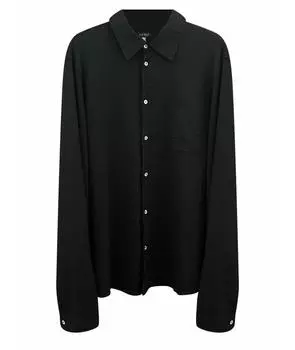 Кэжуал рубашка