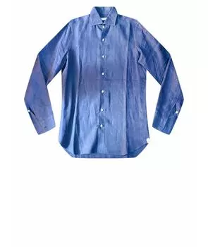 Кэжуал рубашка