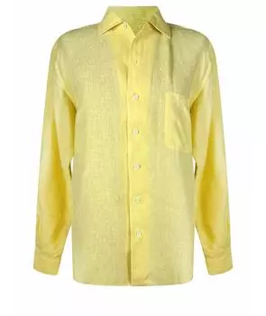 Кэжуал рубашка