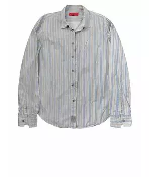 Кэжуал рубашка