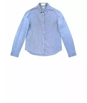 Кэжуал рубашка