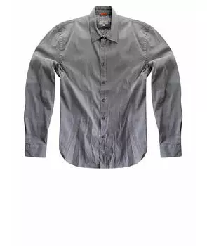 Кэжуал рубашка