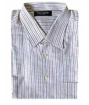 Кэжуал рубашка