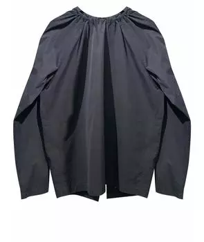 Кэжуал рубашка