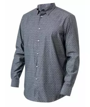 Кэжуал рубашка