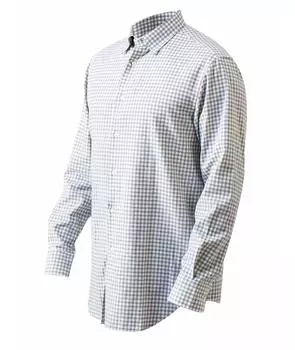 Кэжуал рубашка