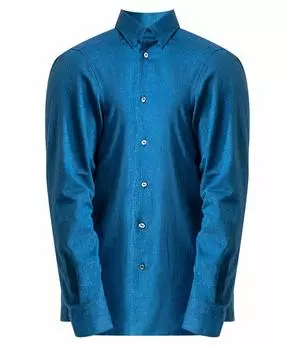 Кэжуал рубашка