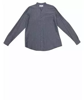 Кэжуал рубашка