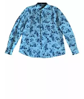 Кэжуал рубашка