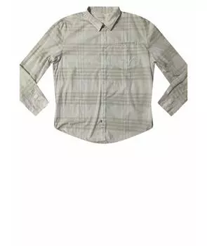 Кэжуал рубашка