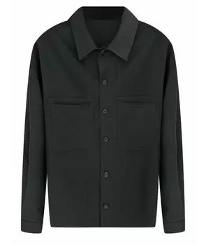 Кэжуал рубашка