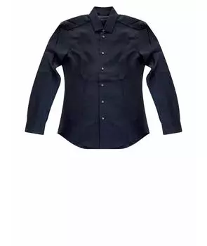 Кэжуал рубашка