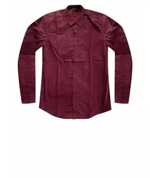 Кэжуал рубашка