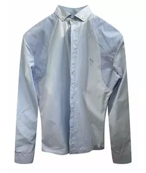 Кэжуал рубашка