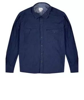 Кэжуал рубашка