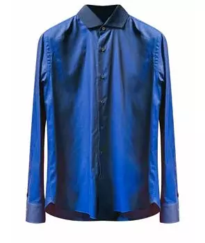 Кэжуал рубашка