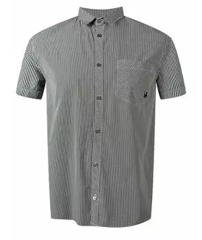 Кэжуал рубашка