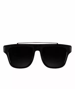 Кэжуал рубашка