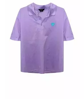 Кэжуал рубашка