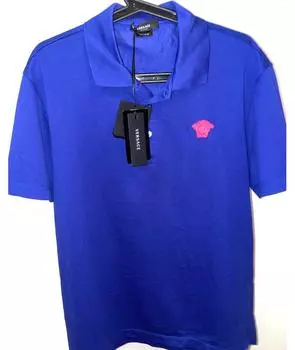 Кэжуал рубашка