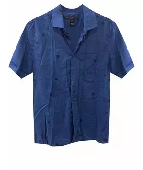 Кэжуал рубашка